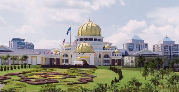 Private Kuala Lumpur full day tour (2-4 adult)