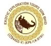 Exotic Exploration Tours Sdn Bhd